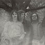 Haze - List pictures