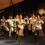 Shekinah Glory Ministry - List pictures