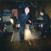 Arab On Radar - List pictures