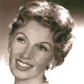 Lale Andersen - List pictures