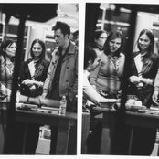 Slim Twig - List pictures