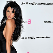 Katie Price - List pictures