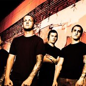 King Conquer - List pictures