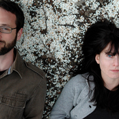 Trespassers William - List pictures