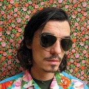 Aardvarck - List pictures