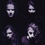 Fear Factory - List pictures