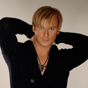 Magnus Carlsson - List pictures