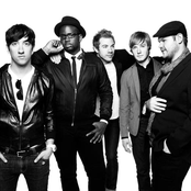 Plain White T's - List pictures