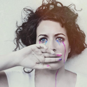 Rosi Golan - List pictures