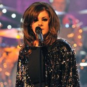 Rumer - List pictures