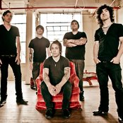 An Early Ending - List pictures