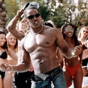 Jamie Foxx - List pictures