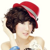 Byul - List pictures