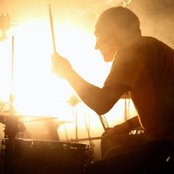 Caribou - List pictures