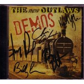 Outlaws - List pictures