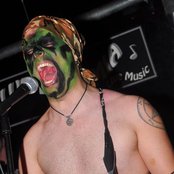 Sorrowseed - List pictures