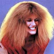 Carla Bley - List pictures