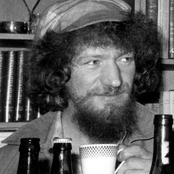 Luke Kelly - List pictures