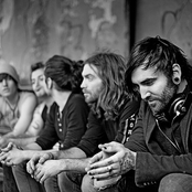 Scary Kids Scaring Kids - List pictures