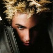 Wade Robson - List pictures