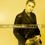 Bobby G. - List pictures