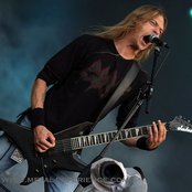 Grave - List pictures