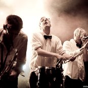 Movits! - List pictures