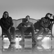 ††† (crosses) - List pictures