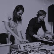 Dj Sotofett - List pictures