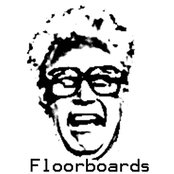 Floorboards - List pictures
