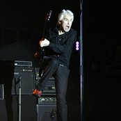 Golden Earring - List pictures