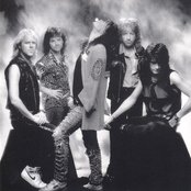 Aerosmith - List pictures