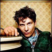 Håkan Hellström - List pictures