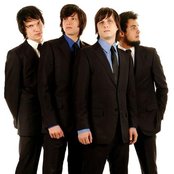 Ramirez - List pictures