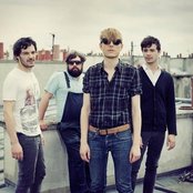 Das Pop - List pictures