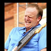 Albert Cummings - List pictures