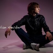 Maximilian Hecker - List pictures