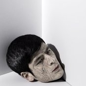 Ken Hayakawa - List pictures