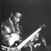 Mystifier - List pictures