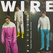 Battles - List pictures