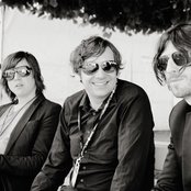 Archive - List pictures