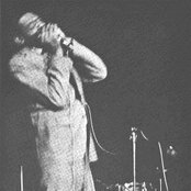 Little Walter - List pictures