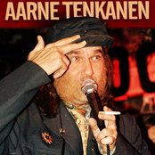 Aarne Tenkanen - List pictures