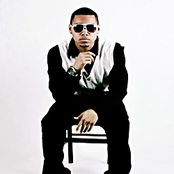 Chrishan - List pictures