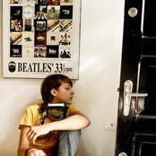 Mallu Magalhães - List pictures