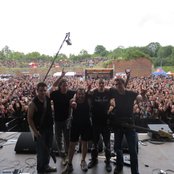 Be'lakor - List pictures