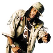 Yukmouth - List pictures