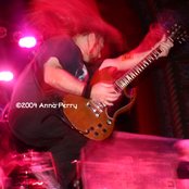 Element Eighty - List pictures