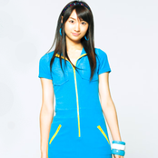 Haruka Tomatsu - List pictures