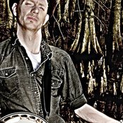 The Legendary Shack Shakers - List pictures